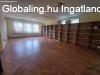 Elad csaldi hz Sksd, 	Dzsa Gyrgy t