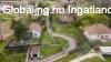 Elad csaldi hz Galgahvz, 	Galgahvz panorms rszn