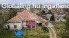 Elad csaldi hz Galgahvz, 	Galgahvz panorms rszn