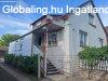Eladó családi ház Baja, 	Muskátli utca