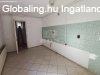 Eladó családi ház Baja, 	Muskátli utca
