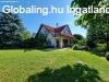 Elad csaldi hz Pkozd, 	Pkozdon