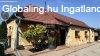 Elad csaldi hz Nagyigmnd, 	3