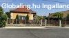 Elad csaldi hz Nagyigmnd, 	3