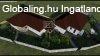 Elad ikerhz Galgahvz, 	Kt j hz egy telken