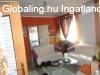 Elad csaldi hz Gersekart, 	Dzsa utca