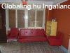 Elad csaldi hz Orgovny, 	Dzsa u.