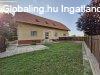 Elad csaldi hz Dny, 	Dny csendes rszn