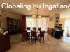 Elad csaldi hz Tordas, 	Modern, ktgenercis hz!