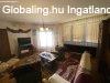 Elad csaldi hz Ft, 	Mricz Zsigmond t
