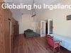 Elad hzrsz Baja, 	Munkcsy Mihly utca