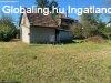 Elad csaldi hz Komrom, 	csendes krnyk
