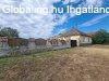 Elad csaldi hz Madaras, 	Rkczi Ferenc utca