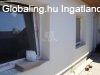 Elad hzrsz Budapest, XX. kerlet, 	Pacsirta utca