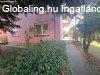 Elad csaldi hz Encs, 	Radnti Mikls utca