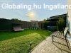 Elad csaldi hz Budapest, XVIII. kerlet, 	lmaid otthona!