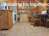 Elad csaldi hz Miskolc, 	Bbonyibrc Fels sor