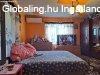 Elad csaldi hz Miskolc, 	Bbonyibrc Fels sor