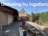 Elad csaldi hz Dunaharaszti, 	Magyar utca