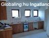 Elad csaldi hz Biatorbgy, 	Forrs utca