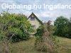 Elad csaldi hz Ptka, 	Pskom utca