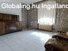 Eladó családi ház Iváncsa, 	Iváncsa központi részén