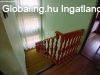 Elad csaldi hz rsekcsand, 	Dzsa Gyrgy t