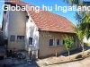 Elad csaldi hz Gyl, 	Dek Ferenc utca