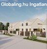 Elad ikerhz Mogyord, 	Mogyord frekventlt rszn