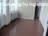 Elad csaldi hz Kecskemt, 	SzInhz kzeli