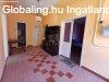 Elad csaldi hz Rm, 	Szabadsg utca