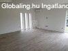 Eladó családi ház Balatonmáriafürdő, 	ÚJ ÉPÍTÉSŰ HÁZAK RENDE
