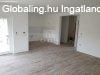 Eladó családi ház Balatonmáriafürdő, 	ÚJ ÉPÍTÉSŰ HÁZAK RENDE