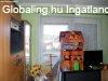 Elad csaldi hz rd, 	Sugr utca