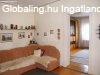 Eladó családi ház Törökbálint, 	Bajcsy-Zsilinszky utca