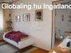 Eladó családi ház Törökbálint, 	Bajcsy-Zsilinszky utca