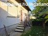 Elad csaldi hz Bak, 	Saroktelken lv csaldi hz Bakon!