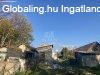 Elad csaldi hz Ptka, 	Ptkn
