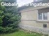 Elad csaldi hz Zalaegerszeg, 	- belvroskzeli Hz kis te