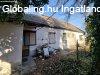 Elad csaldi hz Szkesfehrvr, 	Nagybnyai