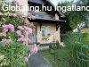 Elad csaldi hz Rckeve, 	Szulla