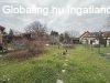 Elad csaldi hz Budapest, XXIII. kerlet, 	Virgvlgy utca