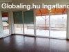 Elad csaldi hz Dunaharaszti, 	Dunaharaszti Tavak