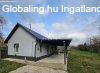 Eladó családi ház Ercsi, 	Ercsi