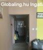 Elad csaldi hz reglak, 	Csiszta Frd, Balaton a kzelbe
