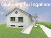 Eladó családi ház Teskánd, 	Új építésű ház, jó áron!