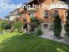 Elad csaldi hz Budapest, XX. kerlet, 	Csnyi utca