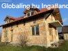 Elad csaldi hz Ndasdladny, 	Ndasdladny kzpontjban