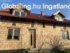 Elad csaldi hz Ndasdladny, 	Ndasdladny kzpontjban