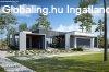Elad csaldi hz Zalaegerszeg, 	! j pts tgla csaldi 